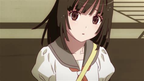 movies123 bakemonogatari|Bakemonogatari Wiki .